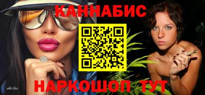 скорость Будённовск
