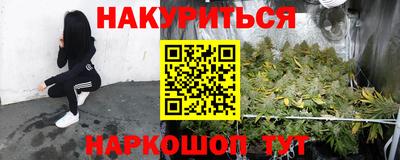 скорость Будённовск